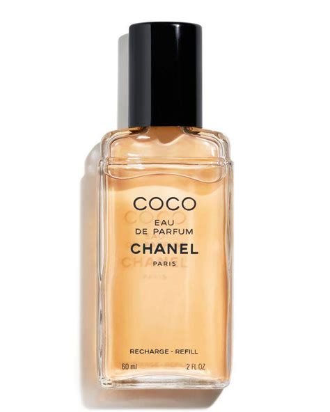 chanel number 7|perfume chanel refill.